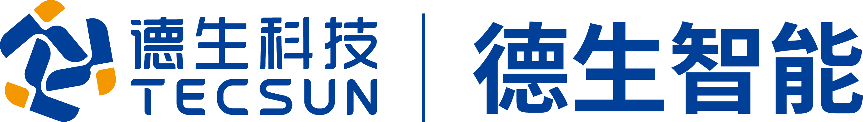 1066vip威尼斯(中国)智能